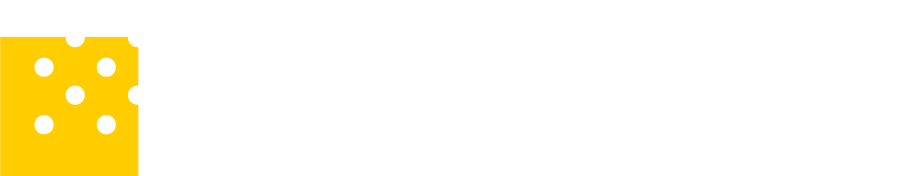 reversibles Leitsystem